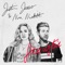 Let it Be Me (Acoustic) - Single