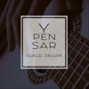 Y Pensar - Single