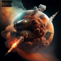 RUTHLESS (feat. Hell's Child & PANDEMXNIUM) - Single - UNBORN