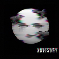 F**k Love (feat. King B Stax) - Single - Boss Jones