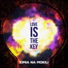 Love Is the Key