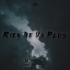 Rien ne va plus - Single