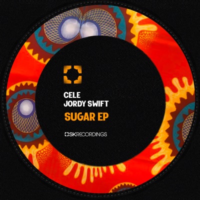 Sugar - Single