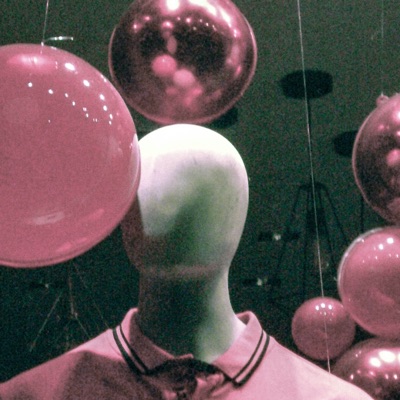 Moneythoughts - Single