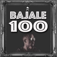 Bajale 100 - Single - Loupz