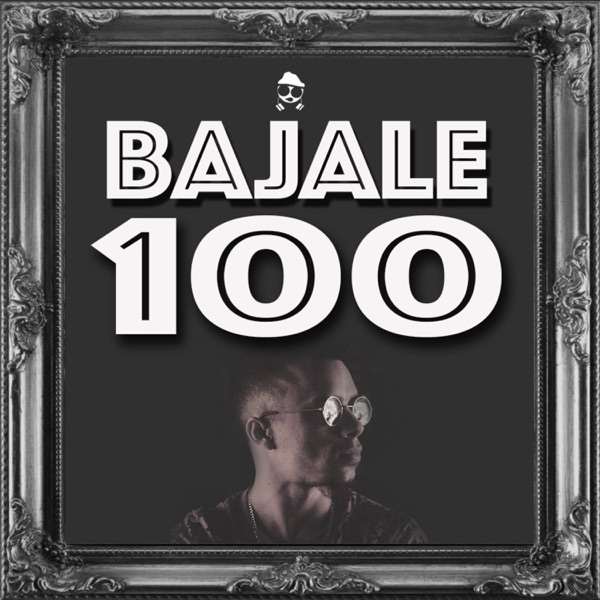 Bajale 100
