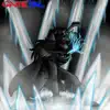 GaMetal - Matricide (From "the Binding of Isaac: Rebirth")