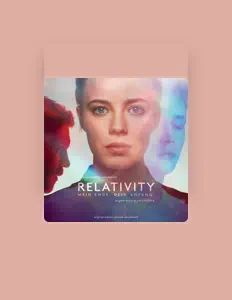 Jack Ritchie dinle, müzik videolarını izle, biyografisini oku, tur tarihlerini ve daha fazlasını gör!