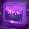Play (feat. Mangoo) [Remixes, Vol. 2] - EP