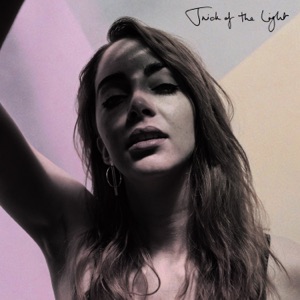 A Trick of the Light - Single