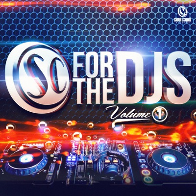 Franky Boissy - Mama Used to Say (The Layabouts Vocal Mix) [feat. Akram]