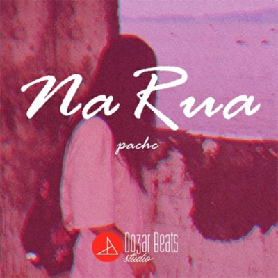 Na Rua - Single