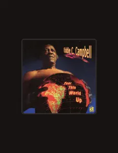 Listen to Eddie C. Campbell, watch music videos, read bio, see tour dates & more!