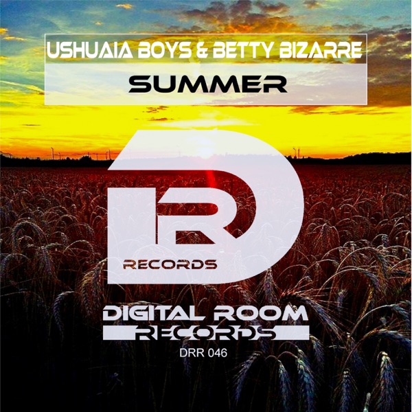 Summer - Single
