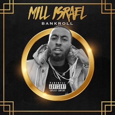 Bankroll - Single