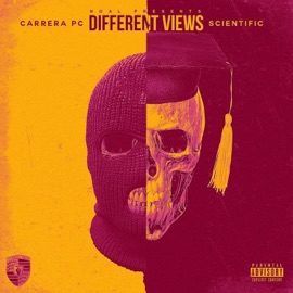 Today (feat. Scientific) Carrera PC