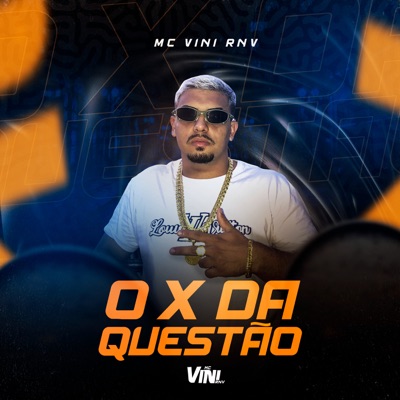 O X da Questão - Single