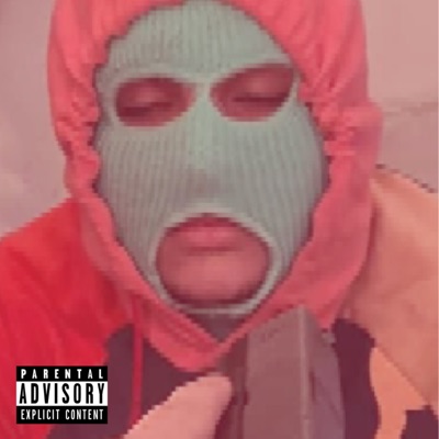 Walked In! (feat. Deadnarko!) - Single