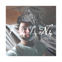 K4t4n4 - Single - Rusty.