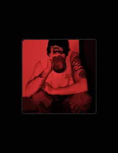Listen to Anonymou$ Klepto, watch music videos, read bio, see tour dates & more!