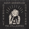 Nueva Generación (feat. Mr. Vallenato) - Single