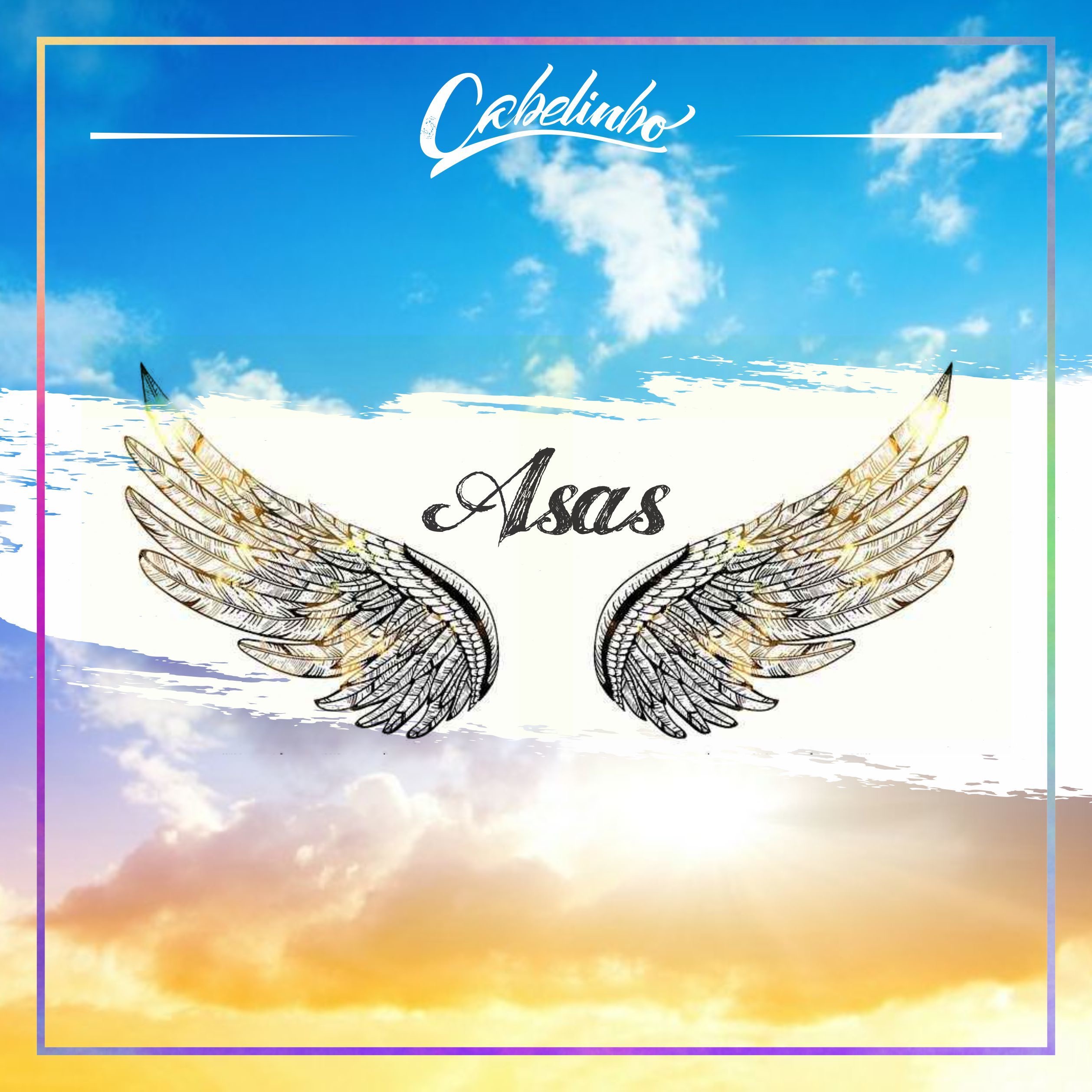 Asas - Single