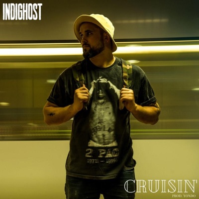 Cruisin' - Single
