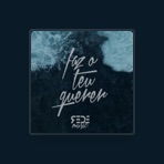 Rede Music