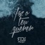 Faz o Teu Querer - Single
