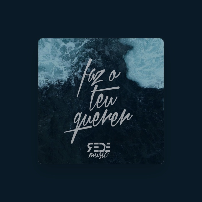 Rede Music