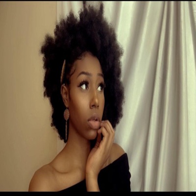 Perfect Lover (Radio Edit) - Single