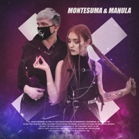 Клубы дыма - Single - Monte&Manula