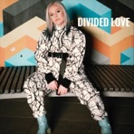 Divided Love - Single