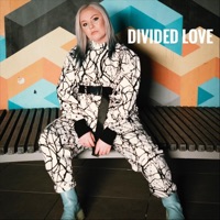 Divided Love - Single - Ava