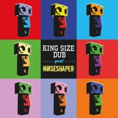 King Size Dub Special: Noiseshaper artwork