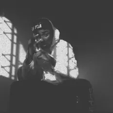 Listen to SiliSLOVE, watch music videos, read bio, see tour dates & more!
