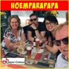 Hoemparapapa - Single