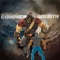 Champion - Barry Brewer lyrics