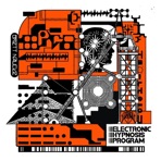 Electronic Hypnosis Program - EP