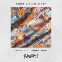Ven a Bailar - Single - Carloh