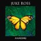 Amazing - Juke Ross lyrics