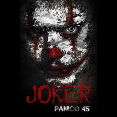 Joker - Single
