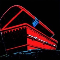 SANTA CARLA BOARDWALK (feat. Addixt & 2Flight$) - Single - Hitch