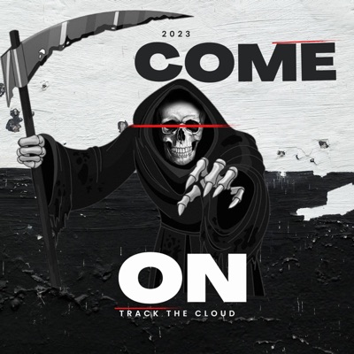 CoMe On - Single