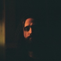 Weep With Me - Single - Callan Brown