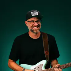 Écoutez Kevin Spencer, regardez des vidéoclips, lisez la biographie, consultez les dates de tournée et plus encore !