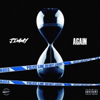 Again - Single - Jimmy