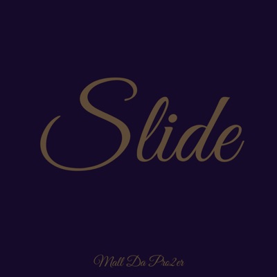 Slide - Single