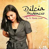Aquí Estoy (Como Aquella Viuda) — Dilcia Prudencio
