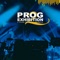 Aqualung (feat. Martin Barre) [Live] - Biglietto per l'inferno lyrics